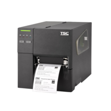 پرینتر لیبل‌ زن صنعتی تی اس سی TSC MB340